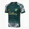 T-shirt da Rugby Estiva 2026 per Genitori e Figli Australiani, Top Casual Traspirante, Maglietta Neutra Sportiva ad Asciugatura Rapida
