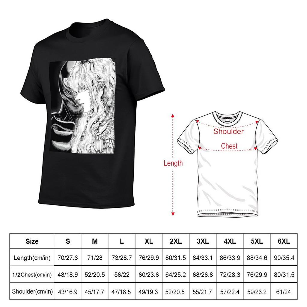 Femto TShirt plus sizes korean fashion heavyweights blacks plain t shirts men