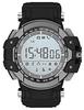 Billow XS15 Black