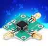 RF Mixer Module AD831 High Frequency Drive Inverter Amplifier Board Converter 1‑500MHz