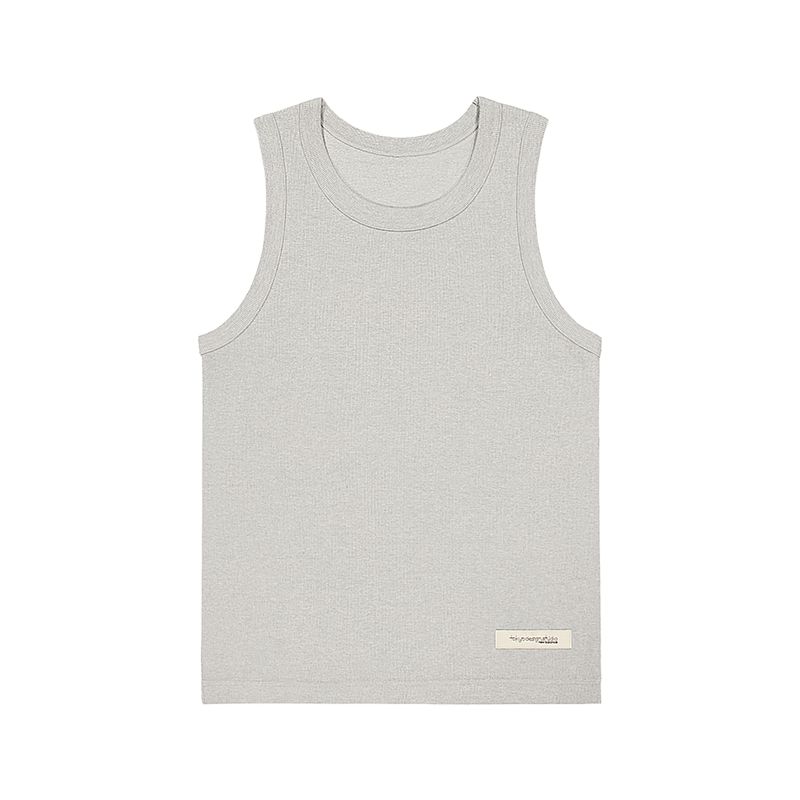 New Balance x Tokyo Design Studio SS25 Tank Top Unisex UT55103-RCD U1