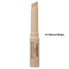 Canmake - Color Stick Concealer