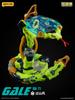 52TOYS BEASTBOX BB 71 GALE SPECIAL Special Edition VER. [Gale Ver.]