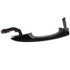 5TA837205G Outer Exterior Door Handles Car 5TA837206G For Volkswagen