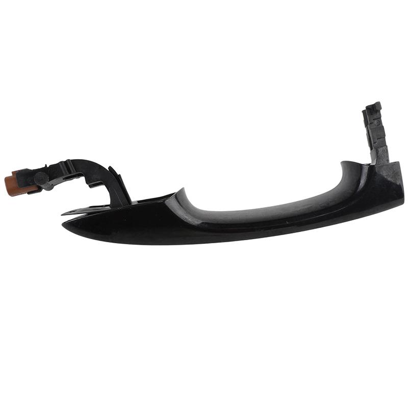 5TA837205G Outer Exterior Door Handles Car 5TA837206G For Volkswagen