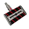 Dyson SV19 Dual Roller Brush Kit + SV19 Filter + Lock Switch