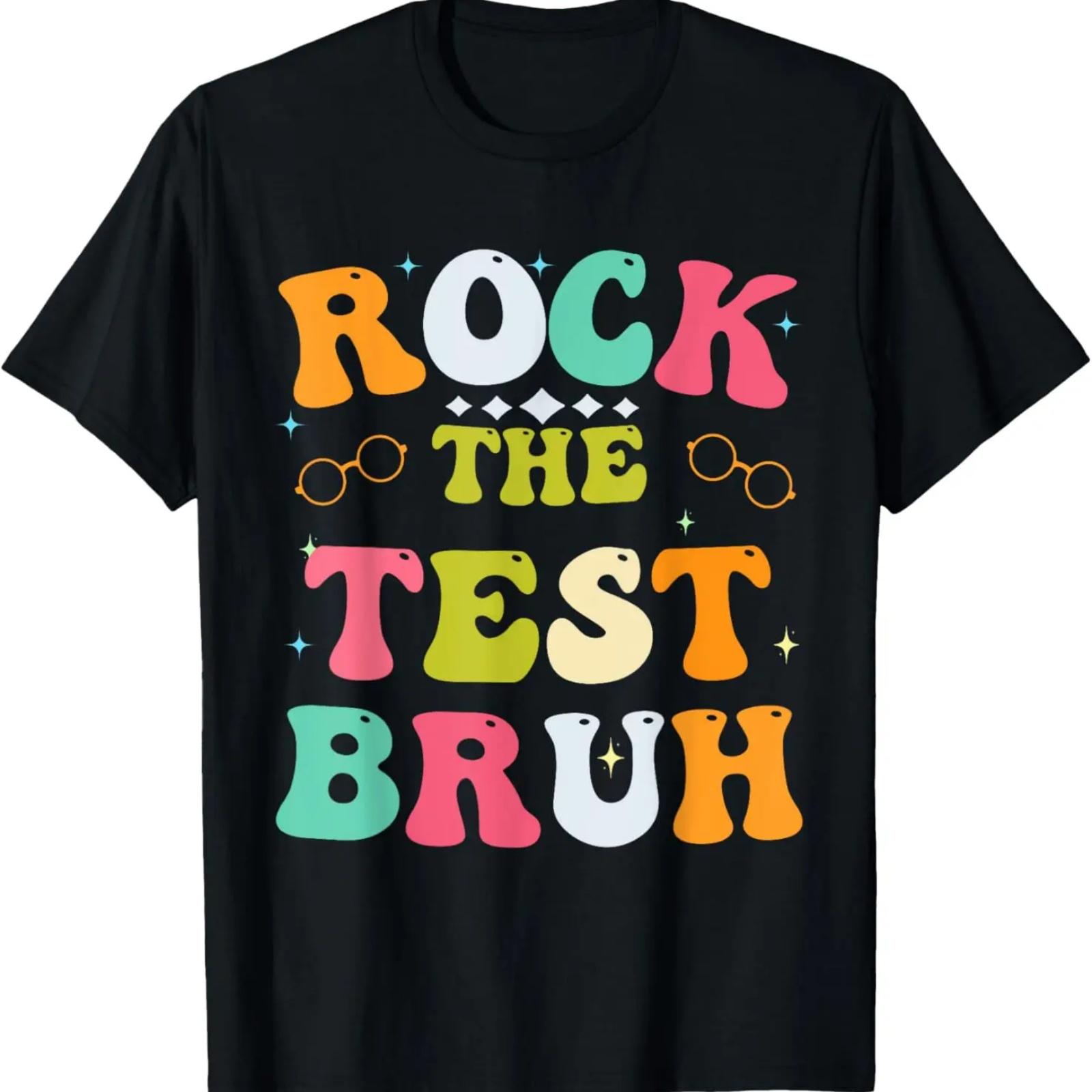 

God Is My Favorite Celebrity - Christian Faith T-Shirt XXXXXL чорний