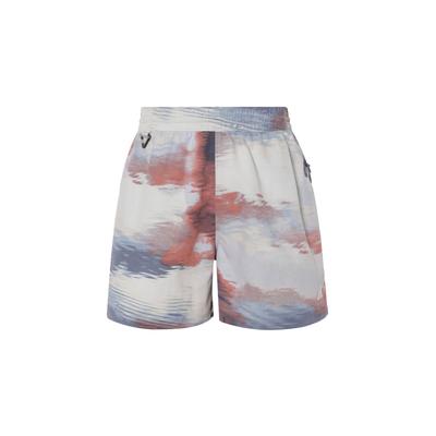 Hosen & Röcke – Shorts