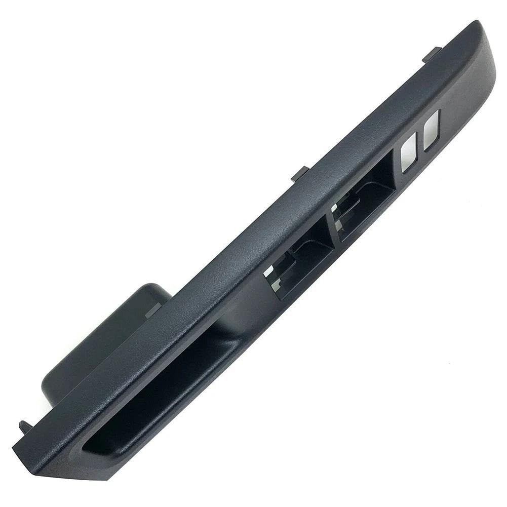 Window Switch Vitz 2010-2014 Only RHD Window Switch Lift Switch