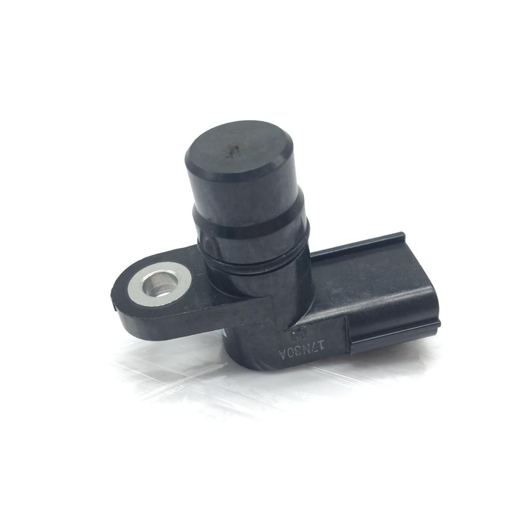 Odyssey Acura MDX Getriebedrehzahlsensor CRV2.3 28820-PCJ-014