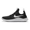 Nike Free Tr 8 Black Women's 942888-001