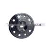 Suitable Front Wheel Hub for Hyundai/Kia - 51750T1500