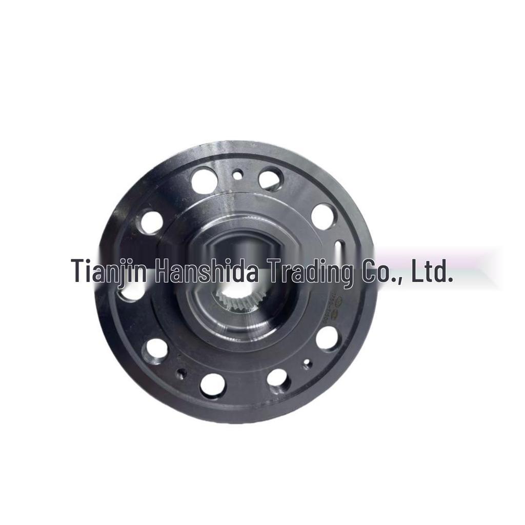 Suitable Front Wheel Hub for Hyundai/Kia - 51750T1500