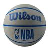 Wilson NBA Drv Basketball