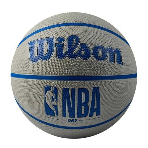 Wilson NBA Drv Basketball