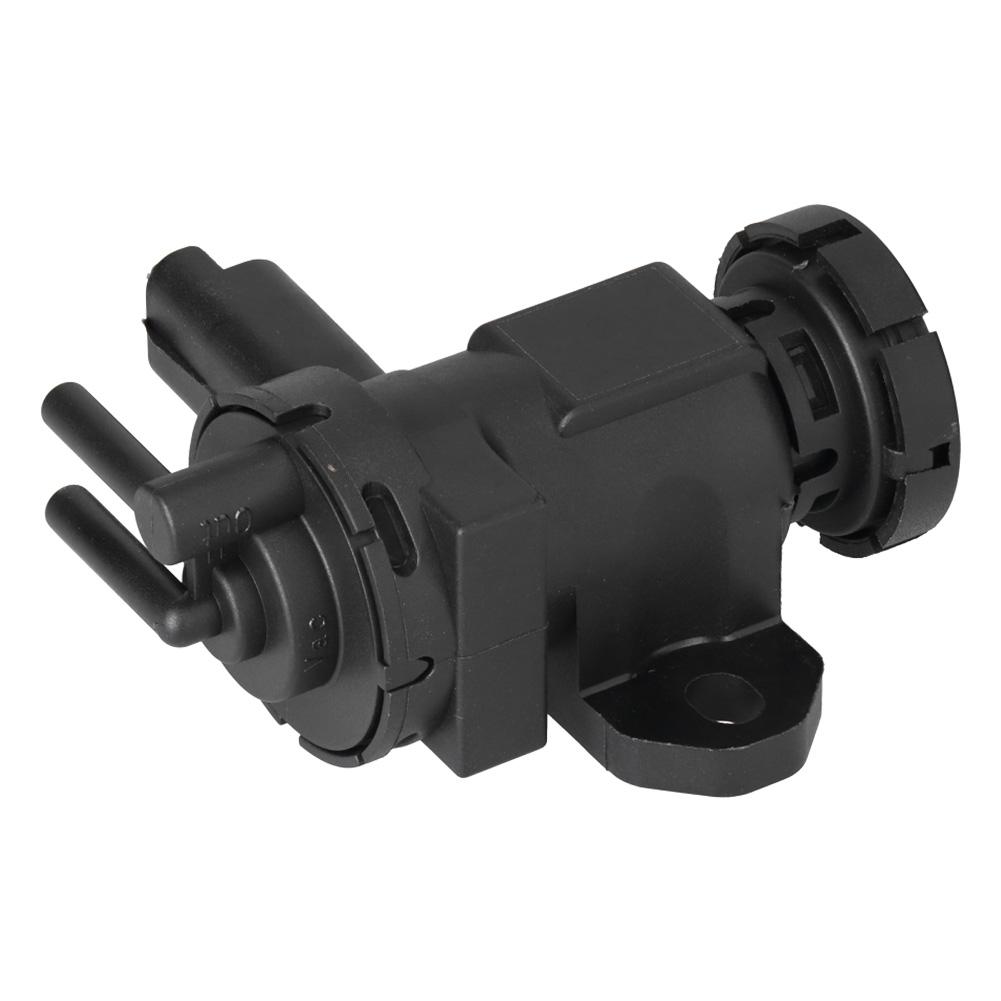 

Електромагнітний клапан тиску турбіни 9635704380 Перетворювач Підходить для Peugeot 206 306 406 607 806 807 Boxer 2.0 HDi 2.2 HDi