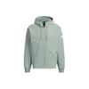 New Lounge Jackets Coats Men's Dusty Green IP4981