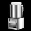 Electric Multi-functional Food & Feed Processor CN plug (adapter included)