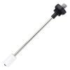 For Bobcat Fuel Level Sensor 7288690 7179837 for Loaders and Excavators Models 773 S160 S175 S185 T190 Compatible