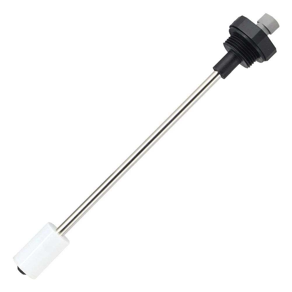 For Bobcat Fuel Level Sensor 7288690 7179837 for Loaders and Excavators Models 773 S160 S175 S185 T190 Compatible