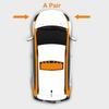 For BMW 1 Series Hatchback F20 118i 120i 125i M140i 2015 2016 2017 2018 2019 Car Headlight cover Headlamp Lens Auto Shell Cover