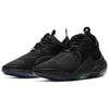 Nike Joyride CC3 Setter Anthracite Sneakers AT6395-003