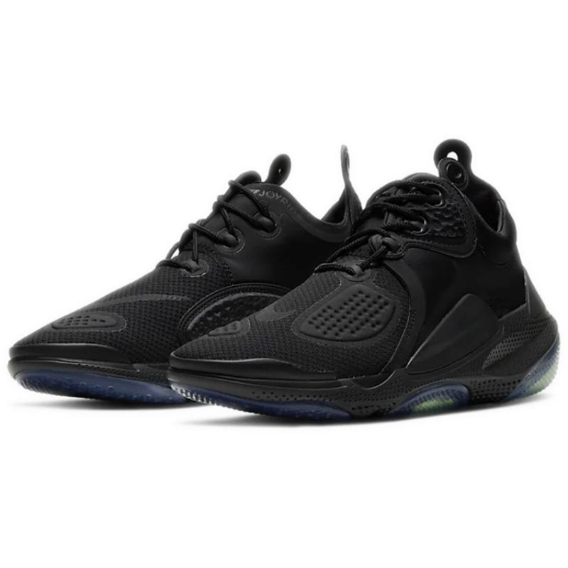 Nike Joyride CC3 Setter Anthracite Sneakers AT6395-003