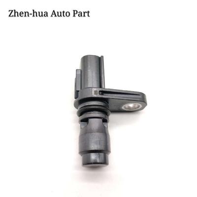 90919-05096 High Quality Camshaft Position Sensor for New Toyota- Asia Dragon 2.5 A25A Car Accessories
