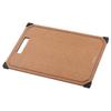 Cutting Board - ZWILLING - 37 X 25 Cm - Laminated Wood - Non-slip