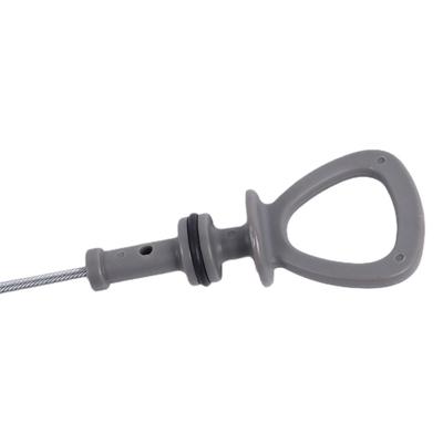 New Oil Level Indicator Dipstick 1130100072 Fit For Mercedes-Benz CL55 AMG 2003-2006