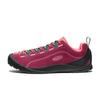 Sapatos unissex – Calçado para caminhada