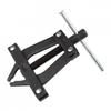 Bracket Puller Cutter Tightener Features Bracket Puller Chain Connector Tool Kit