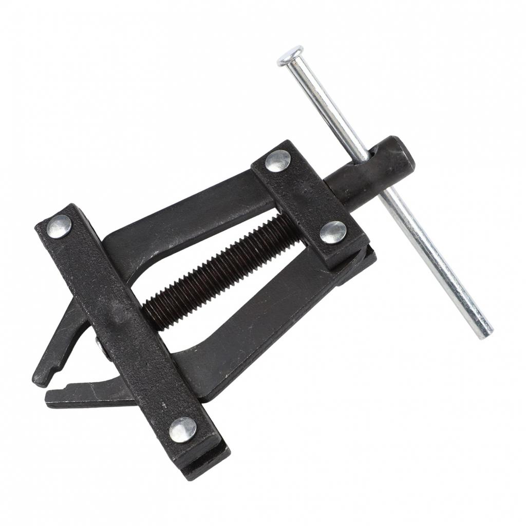 Bracket Puller Cutter Tightener Features Bracket Puller Chain Connector Tool Kit