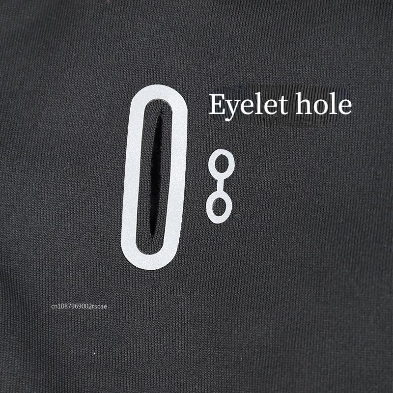 Summer Balaclava Cycling Face Mask Motorcycle Helmet Liner Bike Riding Windproof Headgear Breathable Anti-dust Sports Headwear