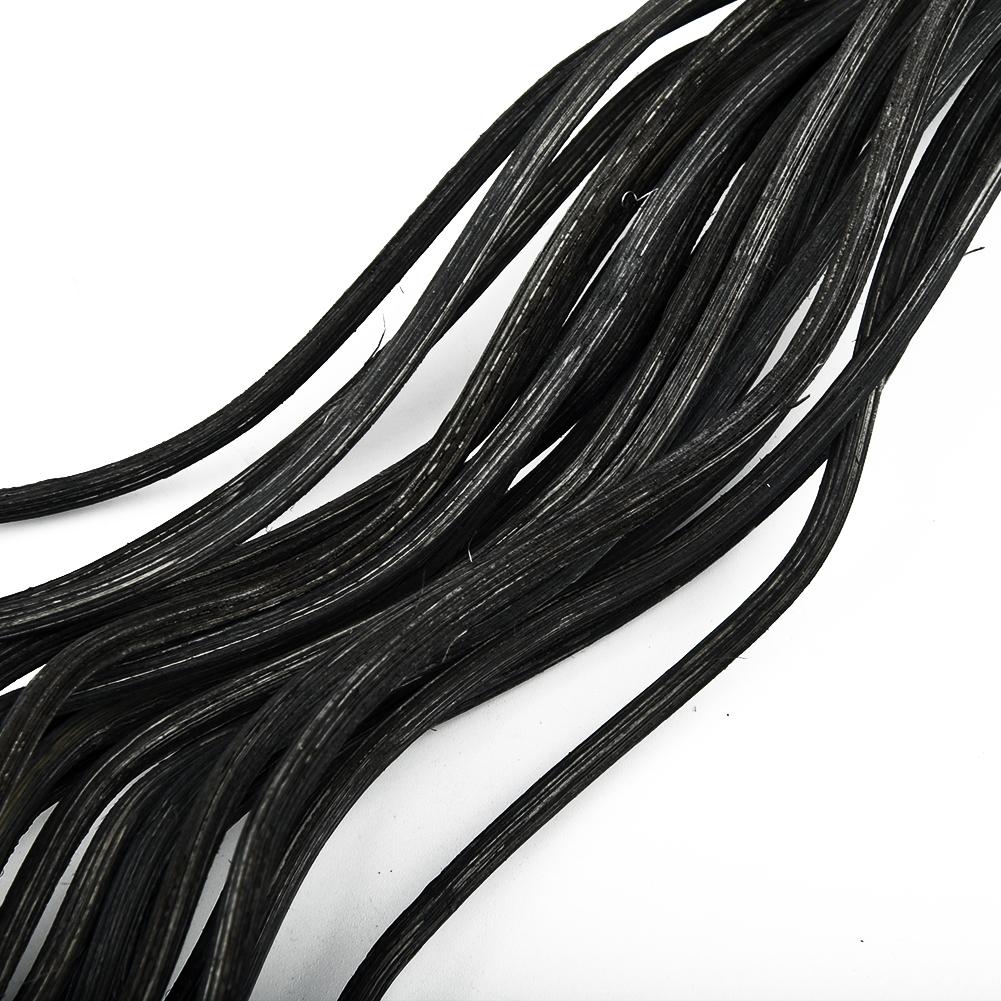 Premium Rattan Reed Diffuser Reeds/Sticks Indoor Black/ Coffee/ Wood Home Décor