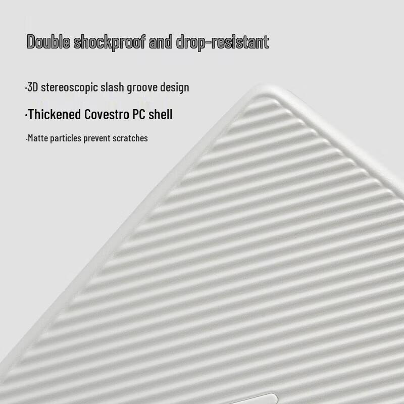 OIWAS Slash Youth Hardshell Spinner Luggage