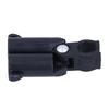 10PCS Lightweight Plant Stake Connector 11mm/16mm Plant Support Connector  Vegetable Garden