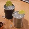 Changqi Stainless Steel Portable Camping Mug