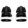 Nike React Infinity Run Flyknit 2 Black Women's Sneakers CT2423-002