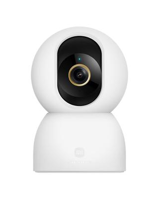 Xiaomi Chytrá kamera C701