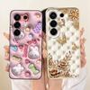 Telefon kapları – Smartphone Bumper Kılıflar