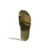 Adidas Originals Pharrell x Adidas Originals Boost Slides 'Olive Cargo' FY6141