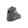 Air Jordan 10 Retro 'Countdown Pack' 310805-061