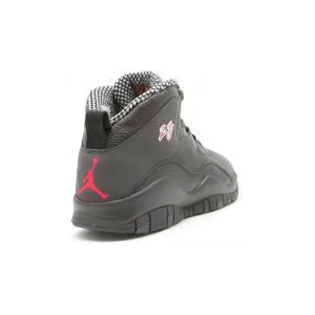 Air Jordan 10 Retro 'Countdown Pack' 310805-061
