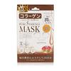 Japan Gals Pure Five Essence Mask CO30 Pieces