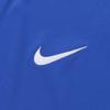 Nike Breathe Short-Sleeve Football Jersey Shanghai Shenhua Home T-Shirt Fan Edition Men Tops Blue AR4702-481