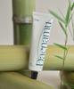 Vegan Hand Cream 50ml