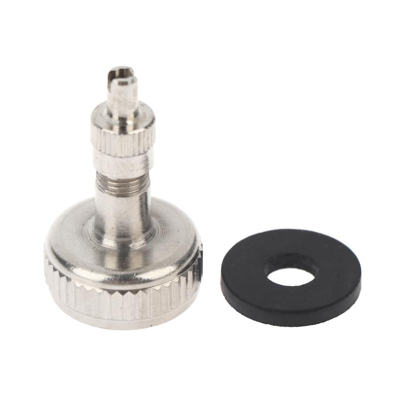 Quality Air Pump Adapter for Gas Lantern HK500 and Anchor Portable and Lightweight