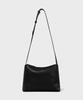 Object Museum Slack Bag Black
