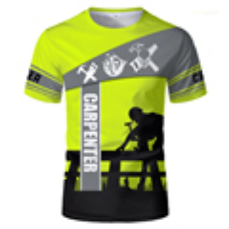 

Футболка Picole Nationale свободная кавайная классическая мужская футболка с принтом National Picol Hiphop юмористическая графическая повседневная уличная одежда топы 6XL